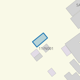 Perceel GDG00-T-7709