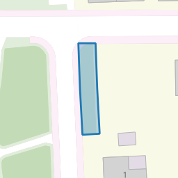 Perceel GDG00-T-7710