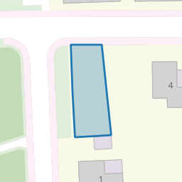 Perceel GDG00-T-7711