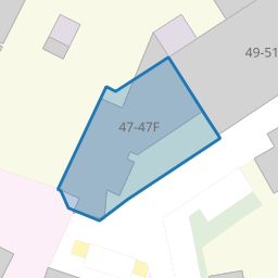 Perceel GDG00-T-7714