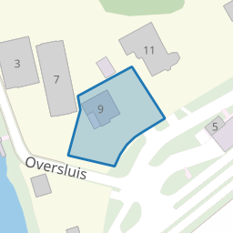 Perceel GDG00-T-7723