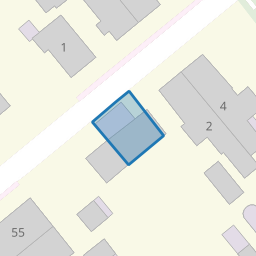 Perceel GDG00-T-7729