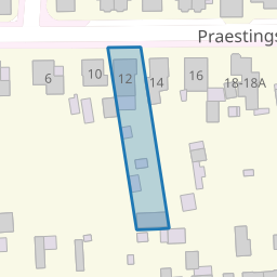 Perceel GDG00-T-7736