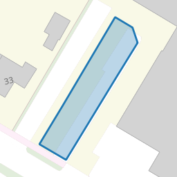 Perceel GDG00-T-7741