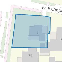 Perceel GDG00-T-7746