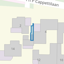 Perceel GDG00-T-7747