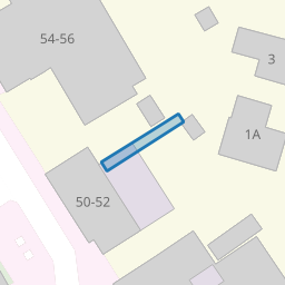 Perceel GDG00-T-7748