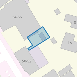 Perceel GDG00-T-7749