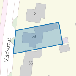 Perceel GDG00-T-7754