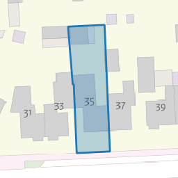 Perceel GDG00-T-7756