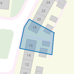 Perceel GDG00-T-7758