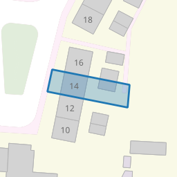 Perceel GDG00-T-7759