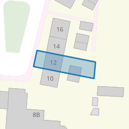 Perceel GDG00-T-7760