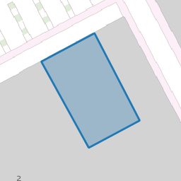 Perceel GDG00-T-7763