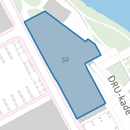 Perceel GDG00-T-7764