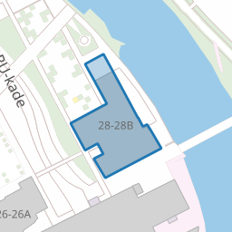 Perceel GDG00-T-7765