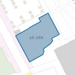 Perceel GDG00-T-7766