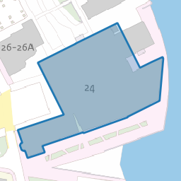 Perceel GDG00-T-7767