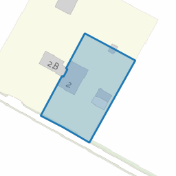 Perceel GDG00-T-7769