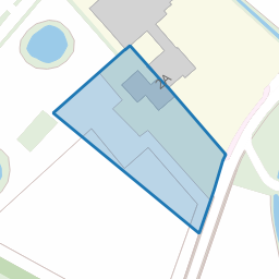 Perceel GDG00-T-7771