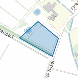 Perceel GDG00-T-7772