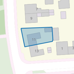 Perceel GDG00-T-7774