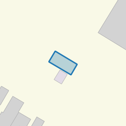 Perceel GDG00-T-7778