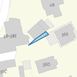 Perceel GDG00-T-7779