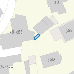 Perceel GDG00-T-7780