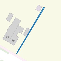 Perceel GDG00-T-7784