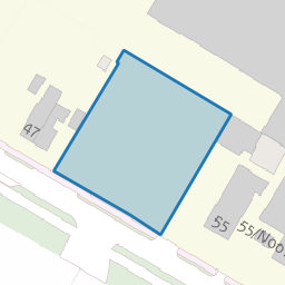 Perceel GDG00-T-7785