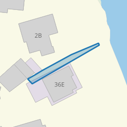 Perceel GDG00-T-7788