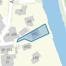 Perceel GDG00-T-7789