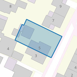 Perceel GDG00-T-7791