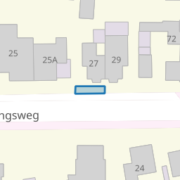 Perceel GDG00-T-7793