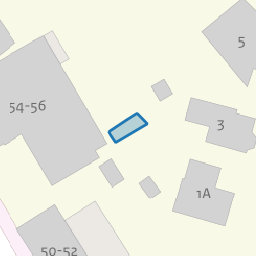 Perceel GDG00-T-7797