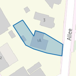 Perceel GDG00-T-7798