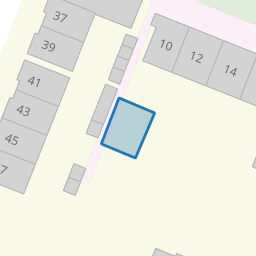 Perceel GDG00-T-7801