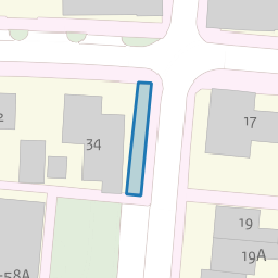 Perceel GDG00-T-7803