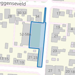 Perceel GDG00-T-7804