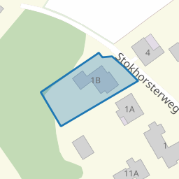 Perceel GDG00-T-7807