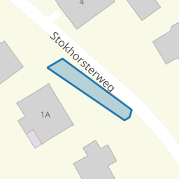 Perceel GDG00-T-7808