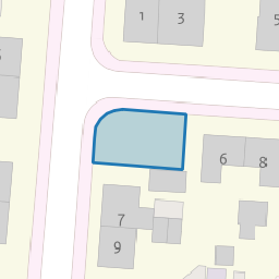 Perceel GDG00-T-7811