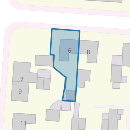 Perceel GDG00-T-7812