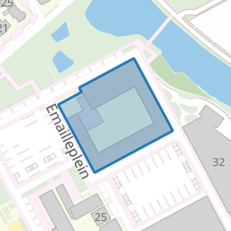 Perceel GDG00-T-7817