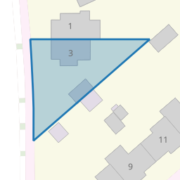 Perceel GDG00-T-7823