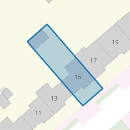 Perceel GDG00-T-7829