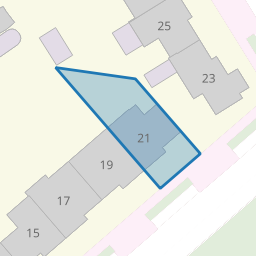 Perceel GDG00-T-7832