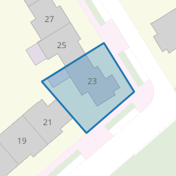 Perceel GDG00-T-7833