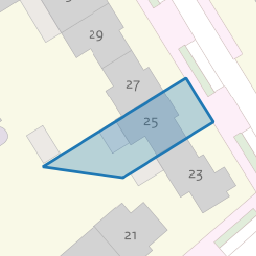 Perceel GDG00-T-7834